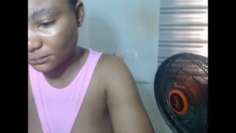 creamyxpussyx online show from May 1, 8:19 am