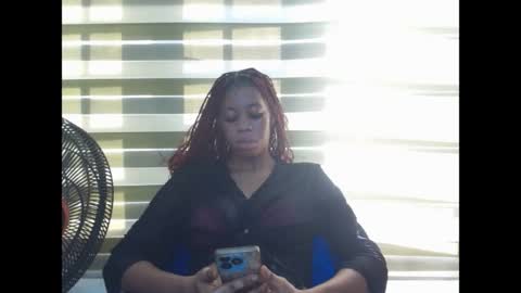 creamyxpussyx online show from May 11, 2:45 pm