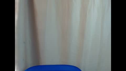 creamyxpussyx online show from June 15, 8:16 am