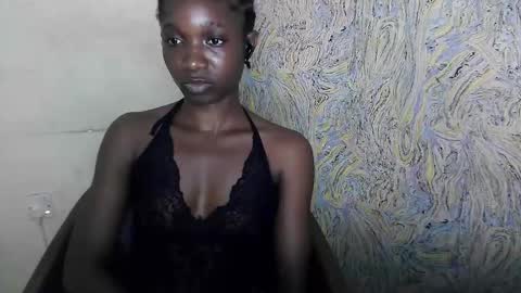 creamyxsugar online show from September 20, 1:28 am