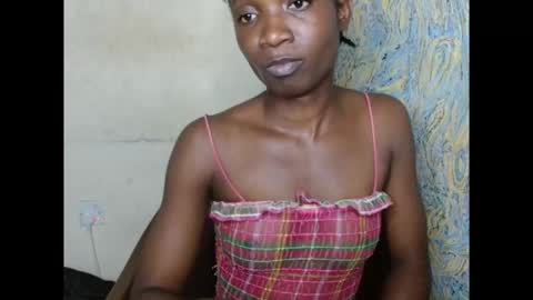 creamyxsugar online show from September 20, 6:31 pm