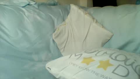 creamyy_pussy online show from November 13, 7:02 pm