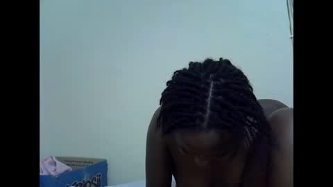 creamyypussyy online show from September 26, 10:14 pm