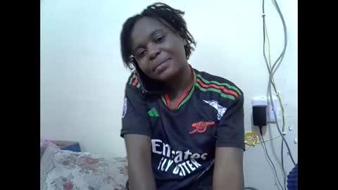 creamyypussyy online show from September 29, 9:47 am