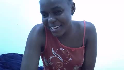 creamyypussyy online show from April 8, 9:26 pm