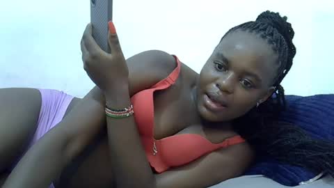 creamyypussyy online show from July 11, 10:00 pm
