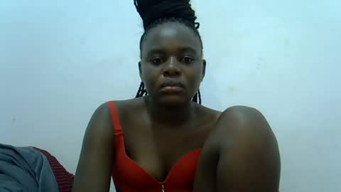 creamyypussyy online show from July 12, 1:35 pm