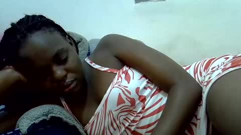 creamyypussyy online show from July 24, 2:20 am