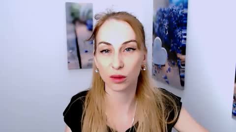 Lera online show from September 9, 12:48 pm