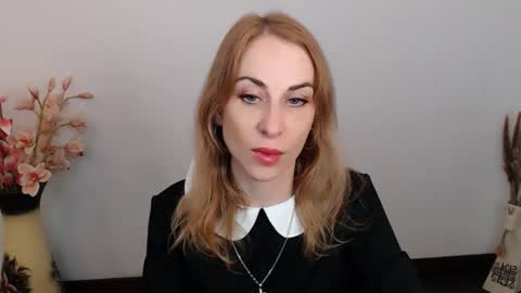 Lera online show from October 8, 11:52 am