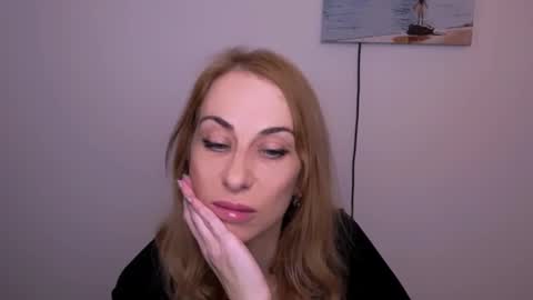 Lera online show from October 14, 12:50 pm