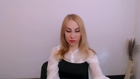 Lera online show from April 25, 12:52 pm