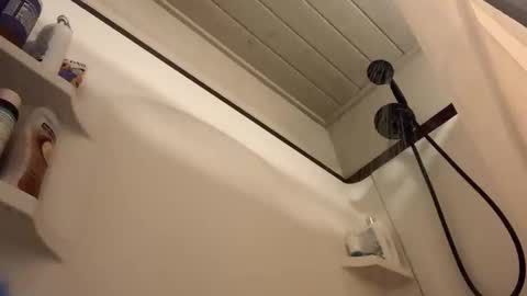 Breed me daddy  online show from November 6, 1:01 pm