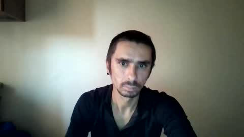 creativexx2 online show from November 4, 2:49 pm