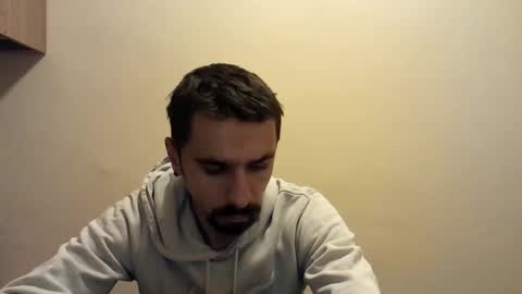 Snapshot of creativexx2 chatting on January 18, 3:49 pm creativexx2 online show from January 18, 3:49 pm