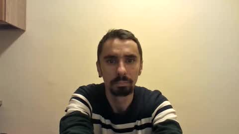 Snapshot of creativexx2 chatting on January 19, 3:49 pm creativexx2 online show from January 19, 3:49 pm