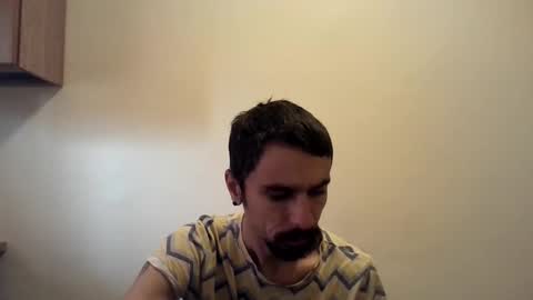 Snapshot of creativexx2 chatting on February 3, 12:21 pm creativexx2 online show from February 3, 12:21 pm