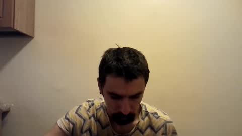 Snapshot of creativexx2 chatting on February 4, 11:05 am creativexx2 online show from February 4, 11:05 am