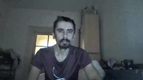 Snapshot of creativexx2 chatting on February 7, 8:40 am creativexx2 online show from February 7, 8:40 am