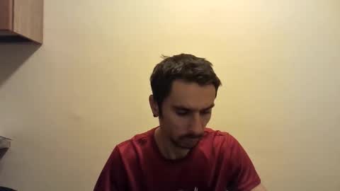 Snapshot of creativexx2 chatting on February 15, 4:36 pm creativexx2 online show from February 15, 4:36 pm