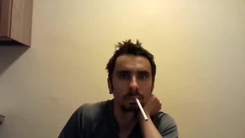 Snapshot of creativexx2 chatting on February 17, 3:51 pm creativexx2 online show from February 17, 3:51 pm