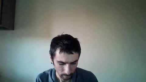 Snapshot of creativexx2 chatting on February 18, 3:41 pm creativexx2 online show from February 18, 3:41 pm