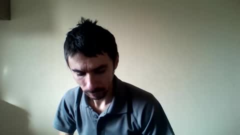 Snapshot of creativexx2 chatting on February 19, 11:28 am creativexx2 online show from February 19, 11:28 am