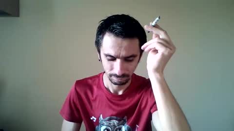 Snapshot of creativexx2 chatting on February 23, 3:20 pm creativexx2 online show from February 23, 3:20 pm