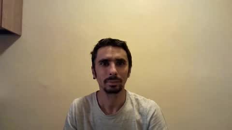 Snapshot of creativexx2 chatting on February 24, 3:54 pm creativexx2 online show from February 24, 3:54 pm