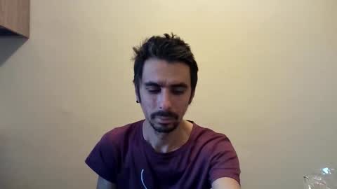 Snapshot of creativexx2 chatting on February 26, 3:55 pm creativexx2 online show from February 26, 3:55 pm