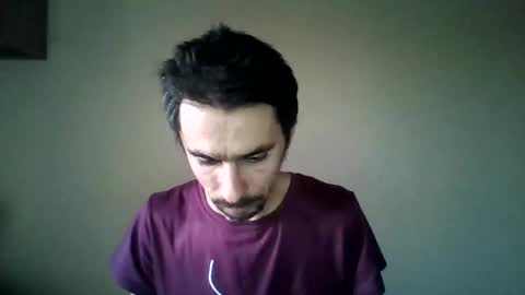 Snapshot of creativexx2 chatting on February 27, 4:18 pm creativexx2 online show from February 27, 4:18 pm