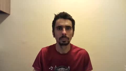 Snapshot of creativexx2 chatting on February 28, 4:30 pm creativexx2 online show from February 28, 4:30 pm