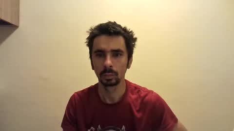 Snapshot of creativexx2 chatting on March 1, 4:47 am creativexx2 online show from March 1, 4:47 am