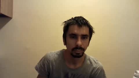 Snapshot of creativexx2 chatting on March 1, 9:39 pm creativexx2 online show from March 1, 9:39 pm