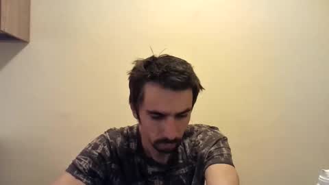 Snapshot of creativexx2 chatting on March 2, 2:35 pm creativexx2 online show from March 2, 2:35 pm