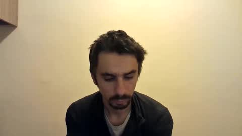 Snapshot of creativexx2 chatting on March 3, 5:30 pm creativexx2 online show from March 3, 5:30 pm