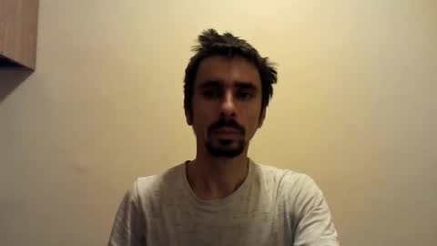 Snapshot of creativexx2 chatting on March 4, 3:40 pm creativexx2 online show from March 4, 3:40 pm