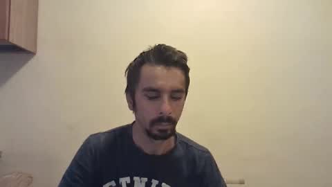 Snapshot of creativexx2 chatting on March 15, 6:41 am creativexx2 online show from March 15, 6:41 am