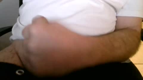 Snapshot of creator8871 chatting on December 1, 3:06 pm creator8871 online show from December 1, 3:06 pm