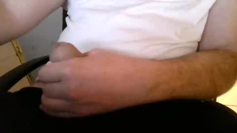 creator8871 online show from March 5, 9:11 pm