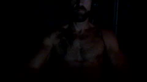 creatureofbeauty online show from September 11, 4:45 am