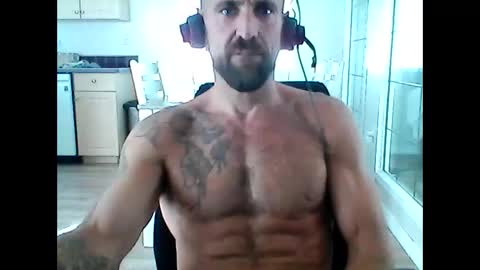 creatureofbeauty online show from September 17, 4:08 pm