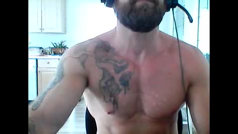 creatureofbeauty online show from April 22, 3:13 pm