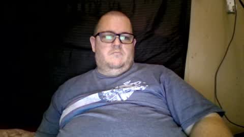 Snapshot of creeeping_death chatting on December 1, 10:21 pm The hopeless romantic online show from December 1, 10:21 pm