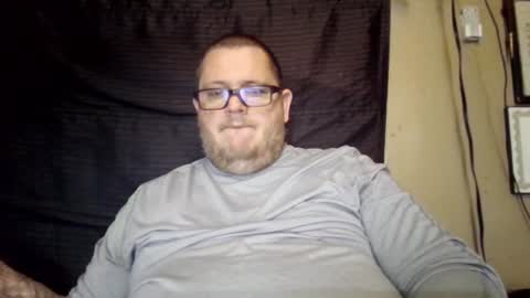 Snapshot of creeeping_death chatting on December 14, 8:51 pm The hopeless romantic online show from December 14, 8:51 pm