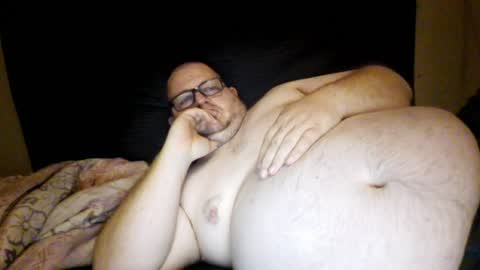 Snapshot of creeeping_death chatting on December 25, 10:39 am The hopeless romantic online show from December 25, 10:39 am