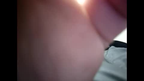 Snapshot of creeeping_death chatting on January 3, 5:10 pm The hopeless romantic online show from January 3, 5:10 pm