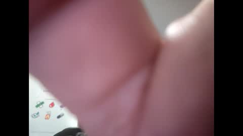 Snapshot of creeeping_death chatting on January 10, 5:58 am The hopeless romantic online show from January 10, 5:58 am