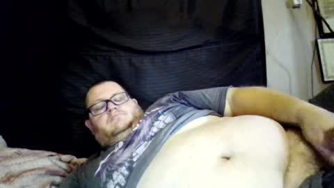 Snapshot of creeeping_death chatting on February 2, 4:26 am The hopeless romantic online show from February 2, 4:26 am