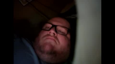 Snapshot of creeeping_death chatting on February 26, 4:24 pm The hopeless romantic online show from February 26, 4:24 pm